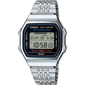 ABL-100WE-1A
