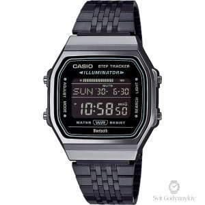 ABL-100WEGG-1B
