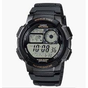 AE-1000W-1A
