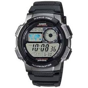 AE-1000W-1B