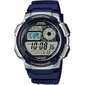 AE-1000W-2A
