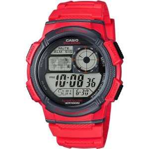 AE-1000W-4A
