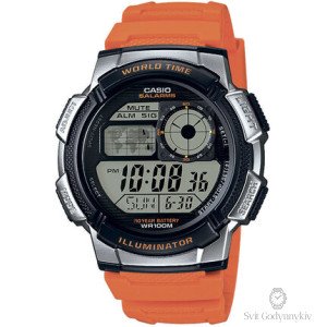 AE-1000W-4B