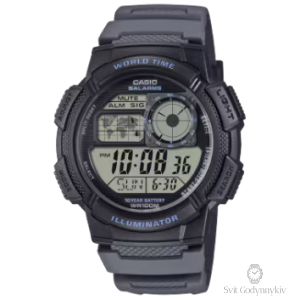AE-1000W-8A