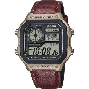 AE-1200WHL-5A