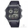 Casio Collection AE-1200WHUB-8A