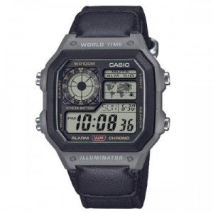 AE-1200WHUB-8A