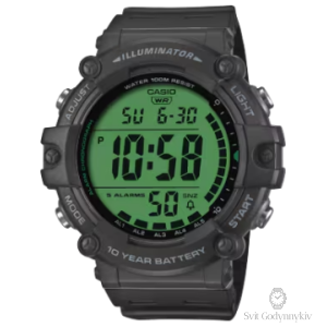 AE-1500WHC-1A