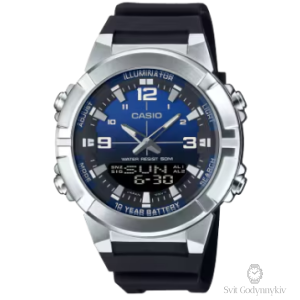 AMW-870A-2A