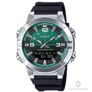 AMW-870A-3A