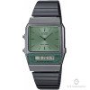 Casio VINTAGE AQ-800ECGG-3A