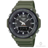 Casio SPORTS AQ-S820W-3B