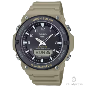 AQ-S820W-5A