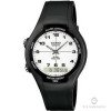 Casio Collection AW-90H-7B