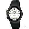 Casio Collection AW-90H-7E