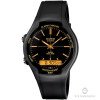 Casio Collection AW-90H-9E