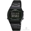 Casio VINTAGE B640WB-1B