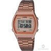 Casio VINTAGE B640WCG-5
