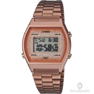 B640WCG-5