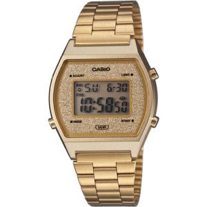 B640WGG-9