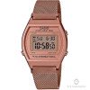 Casio VINTAGE B640WMR-5A