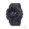Casio BABY-G BA-110XBC-1A