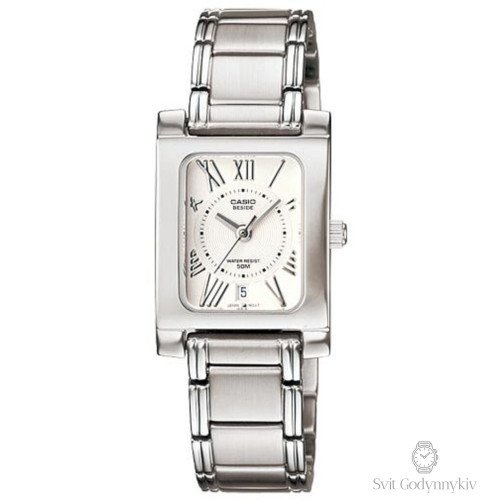 Casio Collection BEL-100D-7A2