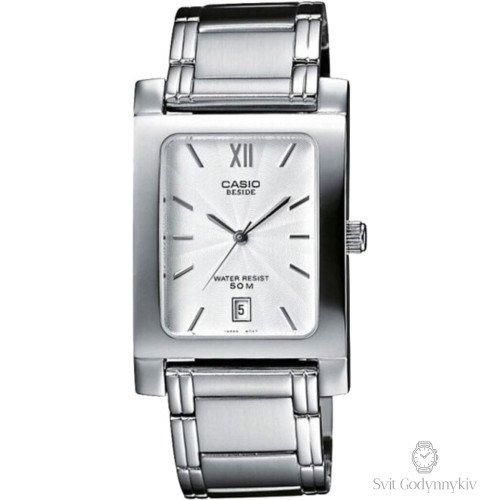Casio Collection BEM-100D-7A