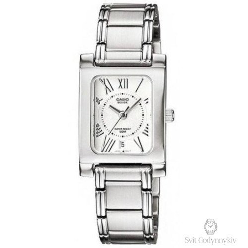 Casio Collection BEM-100D-7A2