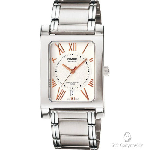 Casio Collection BEM-100D-7A3