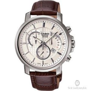 BEM-506L-7A