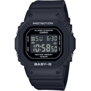 BGD-565-1