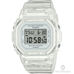BGD-565US-7