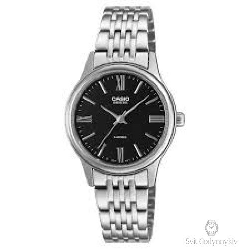 Casio Collection BLS-100D-1A