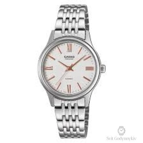 Casio Collection BLS-100D-7A