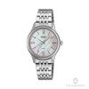 Casio Collection BLS-100DS-4A