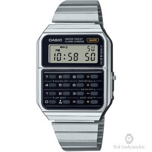 CA-500WE-1A
