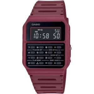 CA-53WF-4B