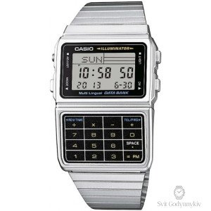 DBC-611-1D