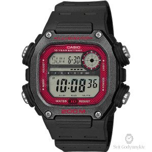DW-291H-1B