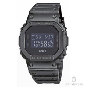 DW-5600BB-1