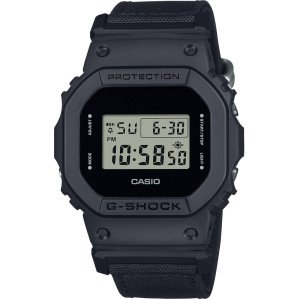 DW-5600BCE-1