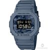 Casio G-SHOCK DW-5600CA-2