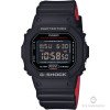 Casio G-SHOCK DW-5600HR-1