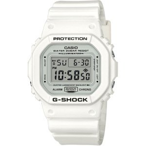 DW-5600MW-7