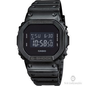 DW-5600UBB-1