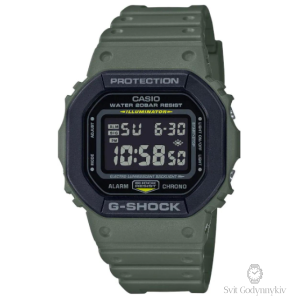 DW-5610SU-3