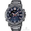 Casio EDIFICE ECB-20DC-1A