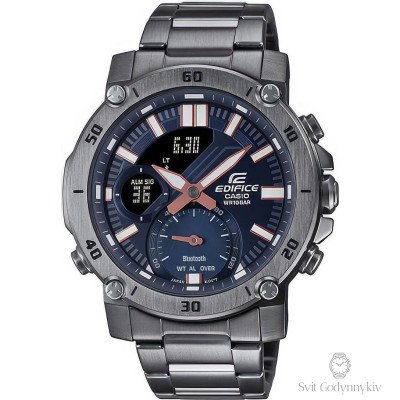 Casio EDIFICE ECB-20DC-1A