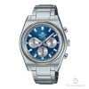 Casio EDIFICE EFB-730D-2A